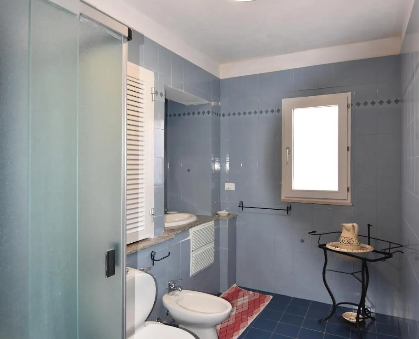 Вилла Casa Sul Mare Terrauzza 0*,  Италия