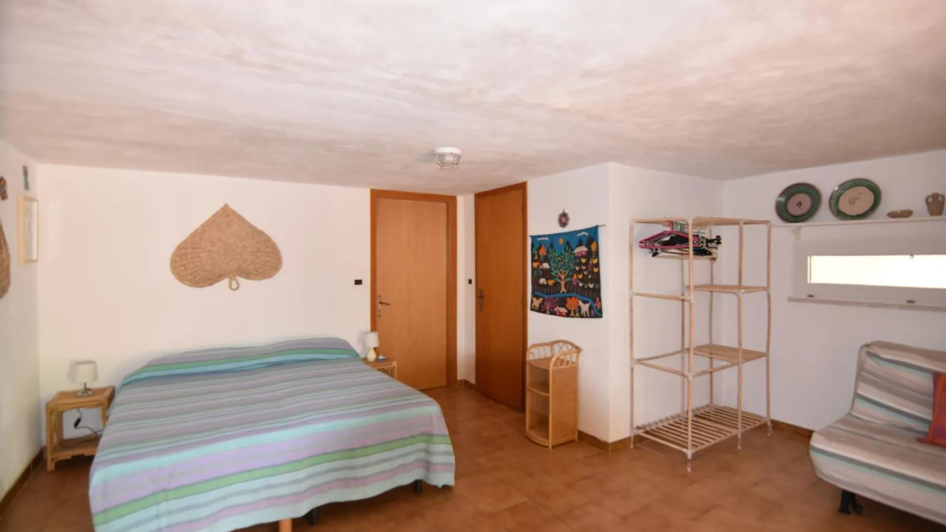 Terrauzza Casa Sul Mare 빌라 0*,  이탈리아
