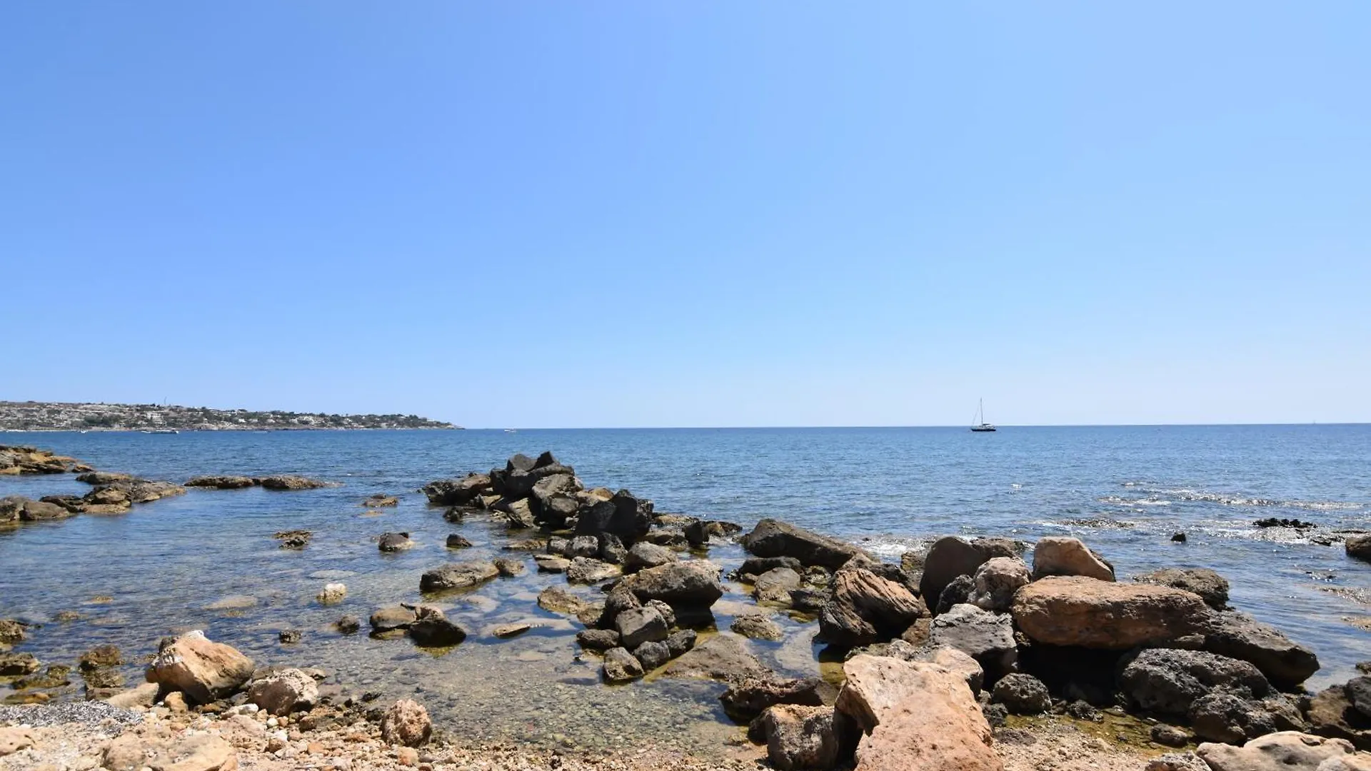 Дом отдыха Вилла Casa Sul Mare Terrauzza Италия